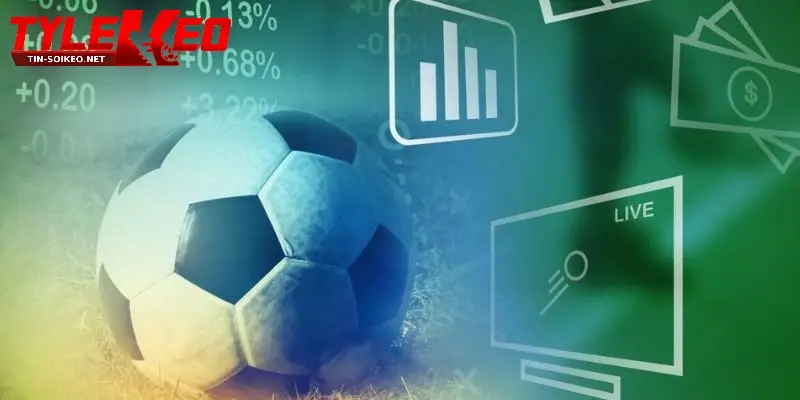 cong cu va website soi keo 68d42721e0c06