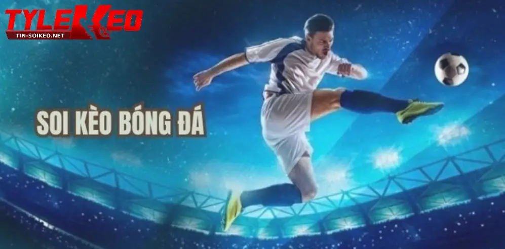 Khái quát về công cụ và website soi kèo uy tín