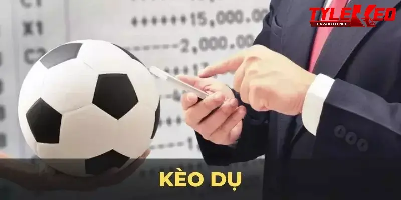 nhan biet keo du 68ceed0638cf6